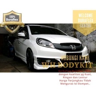 Aksesoris BODYKIT mobilio MUGEN TERMURAH