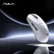 AULA | Lightweight Multi-Mode Gaming Mouse 3950DVA Specialized