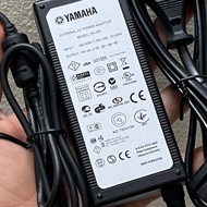 Good Quality Yamaha S550 S550B Power Cord