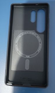 samsung 三星 S25 U 手机壳