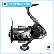Shimano 23 Vanquish Spinning Reel C2500SXG