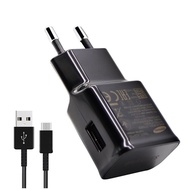 Sam Note2 Charger S3/ S4/ Grand/ Mega/ + MICRO USB O RI ORIGINAL 2A 10W