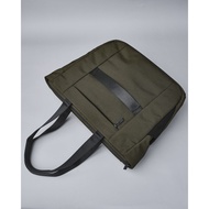 ALPAKA Bravo Tote