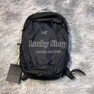 全新🌸Arcteryx Mantis 26L 雙肩包 大容量 背包