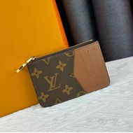 Prepared for shipment, what you see is what you get: New zipper travel bag storage bag 81912size: 12