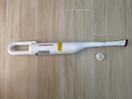 德爾瑪 吸塵機 Deerma VC-02