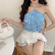 Qcc women's summer shirt