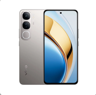 สมาร์ทโฟน Vivo Y200 5G 8+256GB จอ6.67นิ้ว กล้อง50MP Triple Camera แบต5000mAh ชาร์จเร็ว 80W