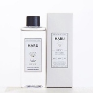 Haru - Dewy 情慾香氛伊蘭絲柔潤滑液 155mL