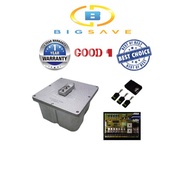 GOOD1 G-GOOD1KIT UNDERGROUND SWING GATE MOTOR PACKAGE
