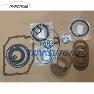 42RLE Automatic Transmission Repair Kit And Friction Plate For CHRYSLER DODGE JEEP MITSUBISHI