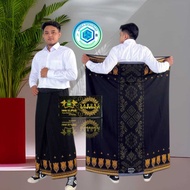 SAMARINDA HMM SUPER 2001 ACEH DOOR MOTIF CODE 783