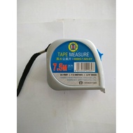 Hongsui C-Mart 7.5 M Meter