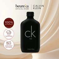 Calvin Klein CK Be EDT Unisex 100ml Perfume