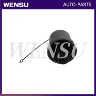 06D115408B 06D115408A Oil Filter Housing Cover For Audi A4 A3 VW Eos Golf Jetta Passat B6 Variant S