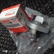 AUTOMATIC TENSIONER KETENG R15 V3 V4 R15M MT15 XSR VIXION R WR 155 100%Original 2PV-E2210-01