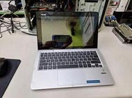 【駏承電腦 含稅】二手/故障 華碩Transformer Book  T200TA 11.6吋筆電  (021314)