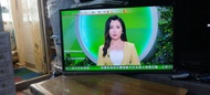 Panasonic 32吋 LED  注意睇资料。
