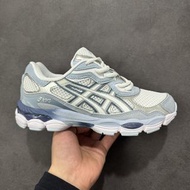 Asics GEL-NYC