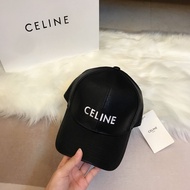 Chanel999 Pink Diamond CC Standard Fashion Sun Hat