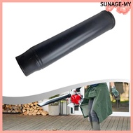 【2026HOT】4282-701-5408 Telescoping Blower Tube for BR450 BR700 BR800