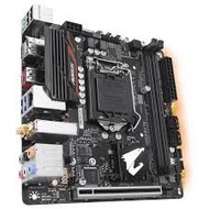 i7 8700, Adata SX8200NP 480GB