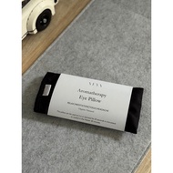 Sleeve/ Aromatherapy Eye Pillow