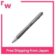 【ZU store】 Staedtler Multifunction Pen Avant Garde Titanium Gray 927AG-TG
