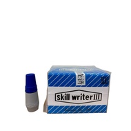 Shinwa Skill Writer Pen