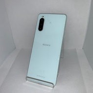 Sony Xperia 10 III 6+128g 二手機 中古機 備用機 10iii