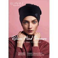 ELKEN ELYSYLE Inner Snow Cap