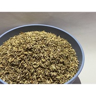 [PO] Fennel Dried Sweet Fennel 50 grams