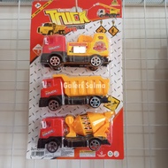 Toy Car Truck Contruction Toy Car Toy Car Toy Construction Vehicle - Toy Car Truck Diecast Power