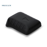 Shoe Cover -SC3 Camera Shoe Cover for   R8 R50 R10 R6 Mark II R5 Mark II R7 R3 R1