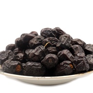 Dates AJWA JUMBO ALRAWDAH DATES 1kg KURMA ]]