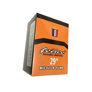 Felice Tube 29x1.95/2.125 FV