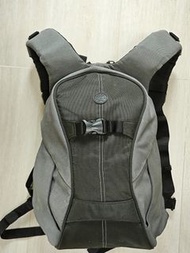 Crumpler 澳洲小野人相機袋