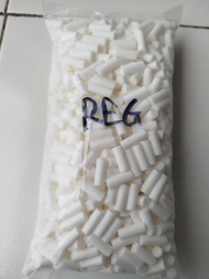 BUSA FILTER REGULER SURYAA SUPER 100 GRAM