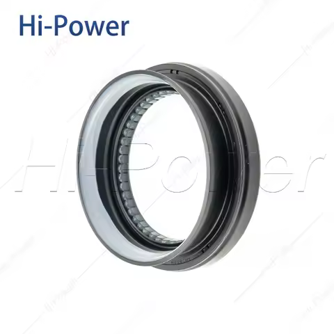 K120 UA80E UB80E Semi Axle Oil Seal (left, Ext.Ø 70.15 Mm) TOYOTA P710 90311-50058 9031150058 51x70x