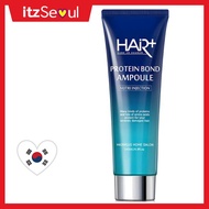 Hair Ampoule [HAIR PLUS] Protein Bond Ampoule 145ml / serum / from korea