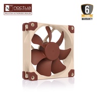 Noctua NF-A9 PWM [Award-Winning] High-Efficiency Quiet 92mm Fan