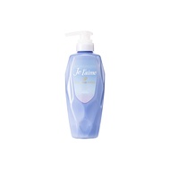 KOSE Je l’aime iP 海洋修護修復美容液護髮乳（深層保濕型）480mL