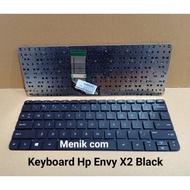 HP Keybord envyhp X2 11-G000