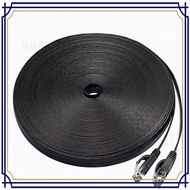 Cable Ethernet LAN Network RJ45 Cat6 UTP 10Gbps KK375