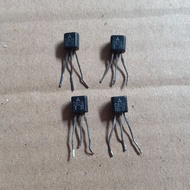 C828 Transistor 2SC828 Second Original Japan