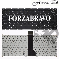 Acer E3-111 E3-112 ES1-111 ES1-131 ES1-311 R3-131T BLACK Laptop Keyboard with NEW Warranty