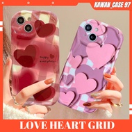 Samsung A24 A02S A03S A03 Core 2021 A04 4G A04E M04 F04 A13 5G A04S A10 M10 A10 M10S A11 M11 M12 A12