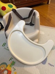 嬰兒座椅 餐椅