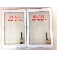 P PB101A2657-R2 ACER B3-A20 Touch PB101JG3179-R4 B3-A30 Touch Screen