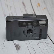 Konica Big mini NEO